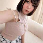 ヒメ日記 2026/05/31 14:05 投稿 あやね 大宮人妻デリヘル～大人の事情～