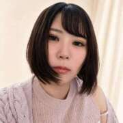 ヒメ日記 2026/05/31 18:47 投稿 あやね 大宮人妻デリヘル～大人の事情～