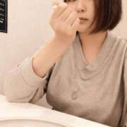 ヒメ日記 2026/05/31 23:15 投稿 あやね 大宮人妻デリヘル～大人の事情～