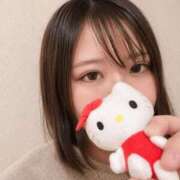 ヒメ日記 2026/06/01 00:15 投稿 あやね 大宮人妻デリヘル～大人の事情～