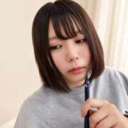 ヒメ日記 2026/06/01 07:45 投稿 あやね 大宮人妻デリヘル～大人の事情～