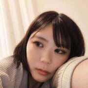 ヒメ日記 2026/06/03 07:45 投稿 あやね 大宮人妻デリヘル～大人の事情～
