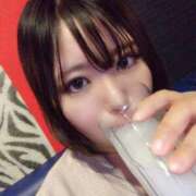 ヒメ日記 2026/06/03 18:45 投稿 あやね 大宮人妻デリヘル～大人の事情～