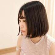 ヒメ日記 2026/06/04 00:05 投稿 あやね 大宮人妻デリヘル～大人の事情～