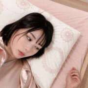 ヒメ日記 2026/06/04 07:45 投稿 あやね 大宮人妻デリヘル～大人の事情～