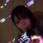 ヒメ日記 2026/06/04 18:35 投稿 あやね 大宮人妻デリヘル～大人の事情～