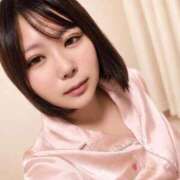 ヒメ日記 2026/06/05 00:05 投稿 あやね 大宮人妻デリヘル～大人の事情～