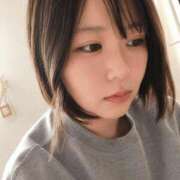ヒメ日記 2026/06/05 12:45 投稿 あやね 大宮人妻デリヘル～大人の事情～