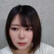 ヒメ日記 2026/06/05 15:43 投稿 あやね 大宮人妻デリヘル～大人の事情～
