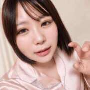 ヒメ日記 2026/06/05 17:16 投稿 あやね 大宮人妻デリヘル～大人の事情～