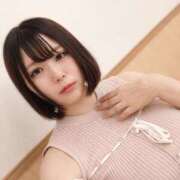 ヒメ日記 2026/06/05 18:15 投稿 あやね 大宮人妻デリヘル～大人の事情～