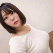 ヒメ日記 2026/06/05 20:15 投稿 あやね 大宮人妻デリヘル～大人の事情～