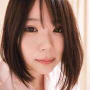 ヒメ日記 2026/06/06 00:15 投稿 あやね 大宮人妻デリヘル～大人の事情～