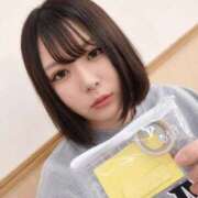 ヒメ日記 2026/06/06 07:35 投稿 あやね 大宮人妻デリヘル～大人の事情～