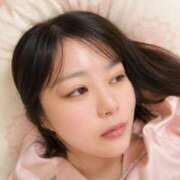 ヒメ日記 2026/06/06 12:45 投稿 あやね 大宮人妻デリヘル～大人の事情～