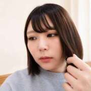 ヒメ日記 2026/06/06 18:35 投稿 あやね 大宮人妻デリヘル～大人の事情～