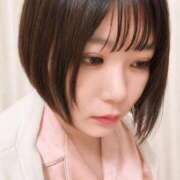 ヒメ日記 2026/06/07 12:45 投稿 あやね 大宮人妻デリヘル～大人の事情～