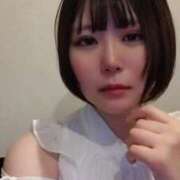 ヒメ日記 2026/06/07 15:15 投稿 あやね 大宮人妻デリヘル～大人の事情～