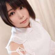ヒメ日記 2026/06/07 18:15 投稿 あやね 大宮人妻デリヘル～大人の事情～