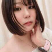 ヒメ日記 2026/06/07 21:15 投稿 あやね 大宮人妻デリヘル～大人の事情～
