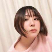 ヒメ日記 2026/06/08 07:35 投稿 あやね 大宮人妻デリヘル～大人の事情～