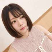 ヒメ日記 2026/06/08 12:45 投稿 あやね 大宮人妻デリヘル～大人の事情～