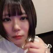ヒメ日記 2026/06/08 15:20 投稿 あやね 大宮人妻デリヘル～大人の事情～
