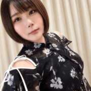 ヒメ日記 2026/06/08 18:05 投稿 あやね 大宮人妻デリヘル～大人の事情～