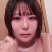 ヒメ日記 2026/06/08 20:16 投稿 あやね 大宮人妻デリヘル～大人の事情～