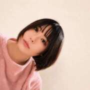 ヒメ日記 2026/06/09 00:25 投稿 あやね 大宮人妻デリヘル～大人の事情～