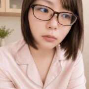 ヒメ日記 2026/06/09 07:35 投稿 あやね 大宮人妻デリヘル～大人の事情～