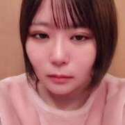 ヒメ日記 2026/06/09 15:15 投稿 あやね 大宮人妻デリヘル～大人の事情～