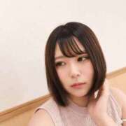 ヒメ日記 2026/06/10 00:18 投稿 あやね 大宮人妻デリヘル～大人の事情～