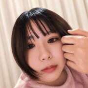 ヒメ日記 2026/06/10 07:45 投稿 あやね 大宮人妻デリヘル～大人の事情～