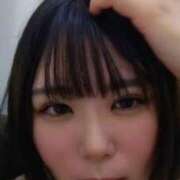 ヒメ日記 2026/06/10 15:05 投稿 あやね 大宮人妻デリヘル～大人の事情～