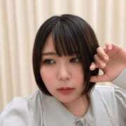 ヒメ日記 2026/06/10 18:35 投稿 あやね 大宮人妻デリヘル～大人の事情～