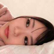 ヒメ日記 2026/06/11 00:05 投稿 あやね 大宮人妻デリヘル～大人の事情～