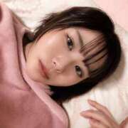 ヒメ日記 2026/06/11 07:45 投稿 あやね 大宮人妻デリヘル～大人の事情～