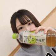 ヒメ日記 2026/06/11 12:49 投稿 あやね 大宮人妻デリヘル～大人の事情～
