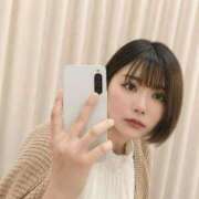ヒメ日記 2026/06/11 20:26 投稿 あやね 大宮人妻デリヘル～大人の事情～