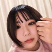 ヒメ日記 2026/06/12 00:15 投稿 あやね 大宮人妻デリヘル～大人の事情～