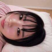 ヒメ日記 2026/06/12 12:45 投稿 あやね 大宮人妻デリヘル～大人の事情～