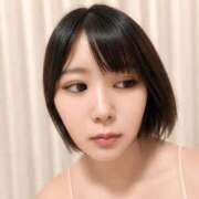 ヒメ日記 2026/06/13 00:21 投稿 あやね 大宮人妻デリヘル～大人の事情～