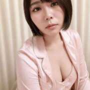 ヒメ日記 2026/06/13 07:45 投稿 あやね 大宮人妻デリヘル～大人の事情～