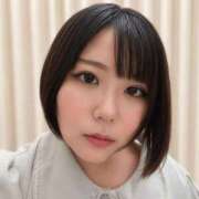 ヒメ日記 2026/06/13 12:35 投稿 あやね 大宮人妻デリヘル～大人の事情～