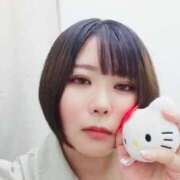 ヒメ日記 2026/06/13 15:15 投稿 あやね 大宮人妻デリヘル～大人の事情～
