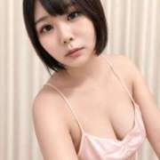 ヒメ日記 2026/06/13 18:35 投稿 あやね 大宮人妻デリヘル～大人の事情～