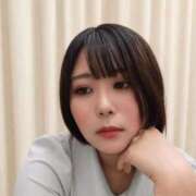 ヒメ日記 2026/06/14 00:05 投稿 あやね 大宮人妻デリヘル～大人の事情～