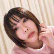 ヒメ日記 2026/06/14 07:45 投稿 あやね 大宮人妻デリヘル～大人の事情～