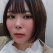 ヒメ日記 2026/06/14 15:05 投稿 あやね 大宮人妻デリヘル～大人の事情～